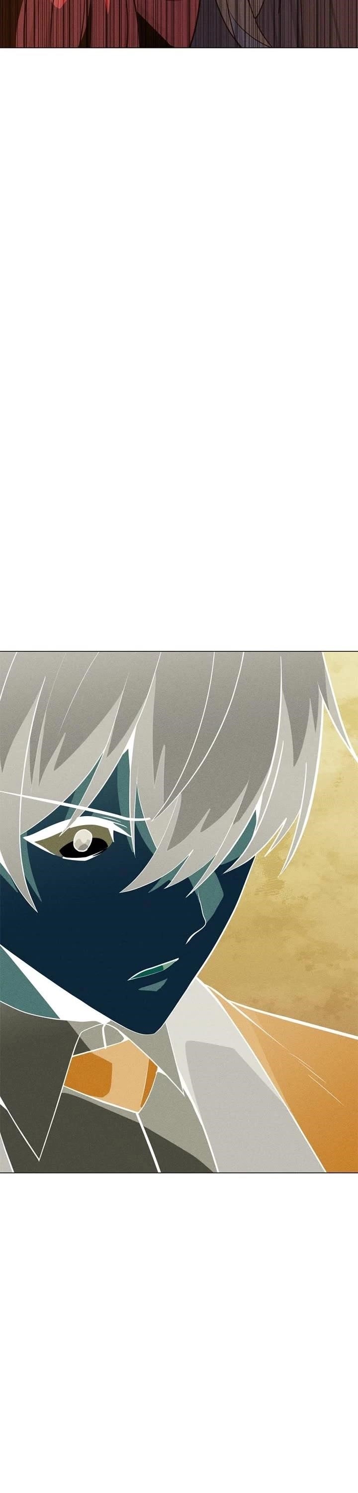 Chapter 214 Image(33)