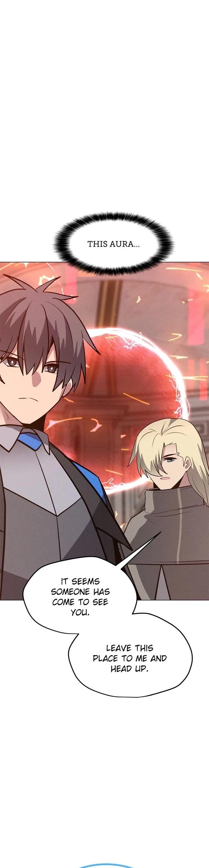 Chapter 214 Image(34)