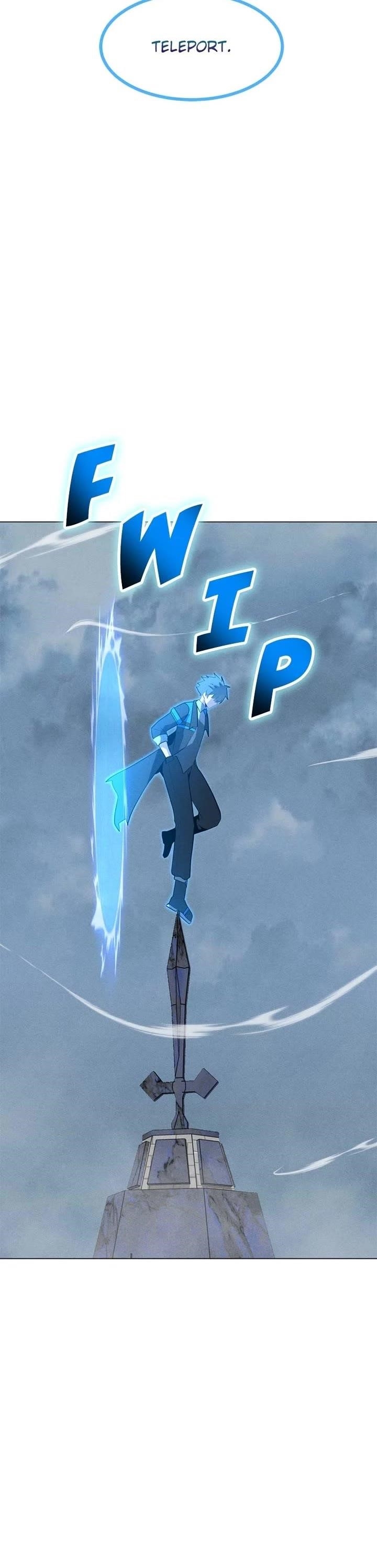 Chapter 214 Image(35)