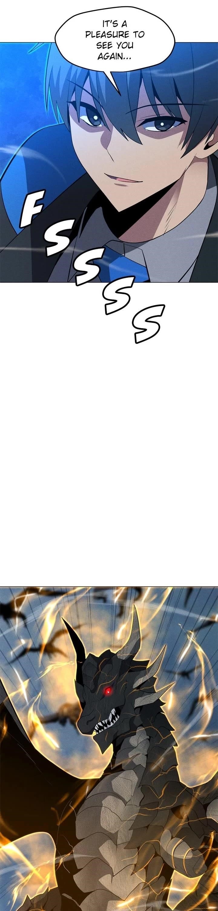 Chapter 214 Image(36)