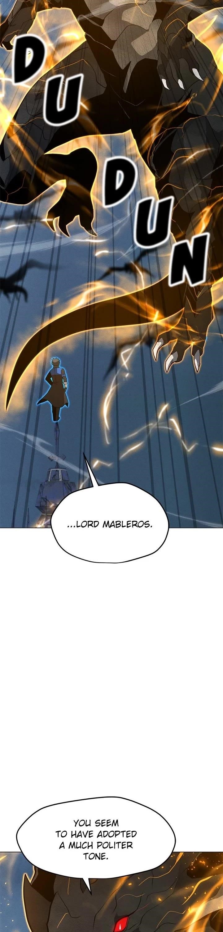 Chapter 214 Image(37)