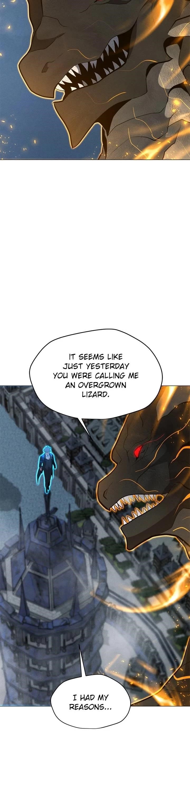 Chapter 214 Image(38)