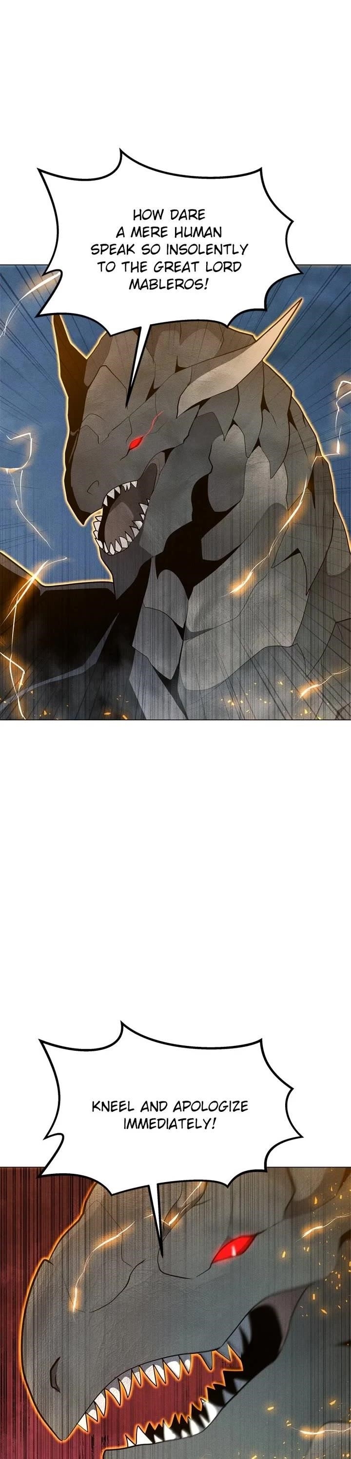 Chapter 214 Image(39)