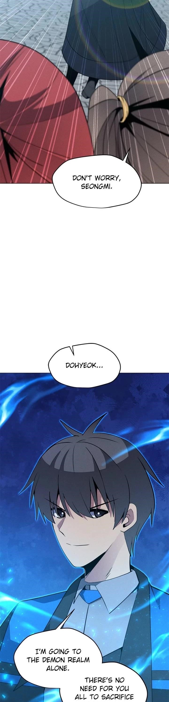 Chapter 214 Image(4)