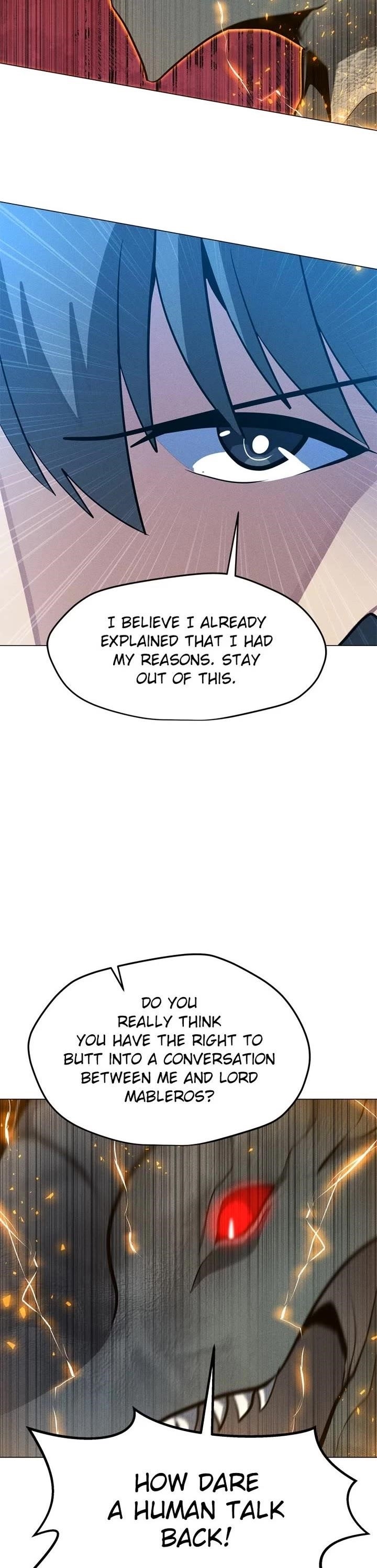 Chapter 214 Image(40)