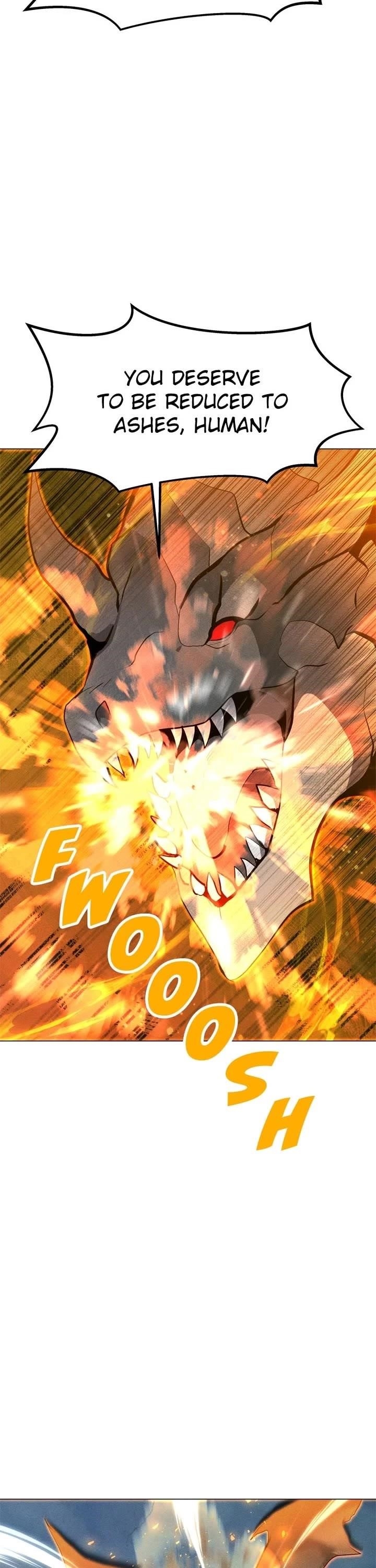 Chapter 214 Image(41)