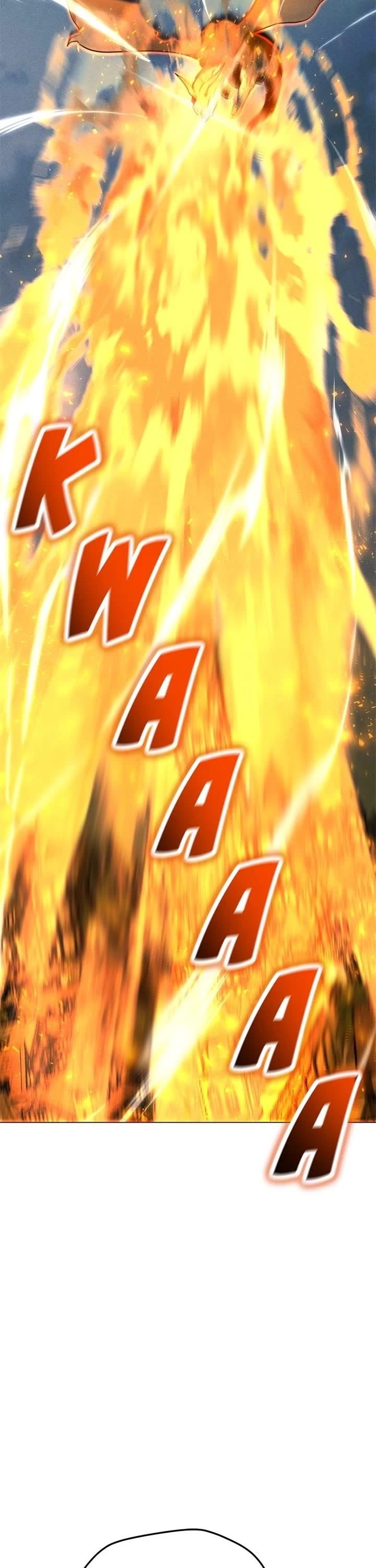 Chapter 214 Image(42)