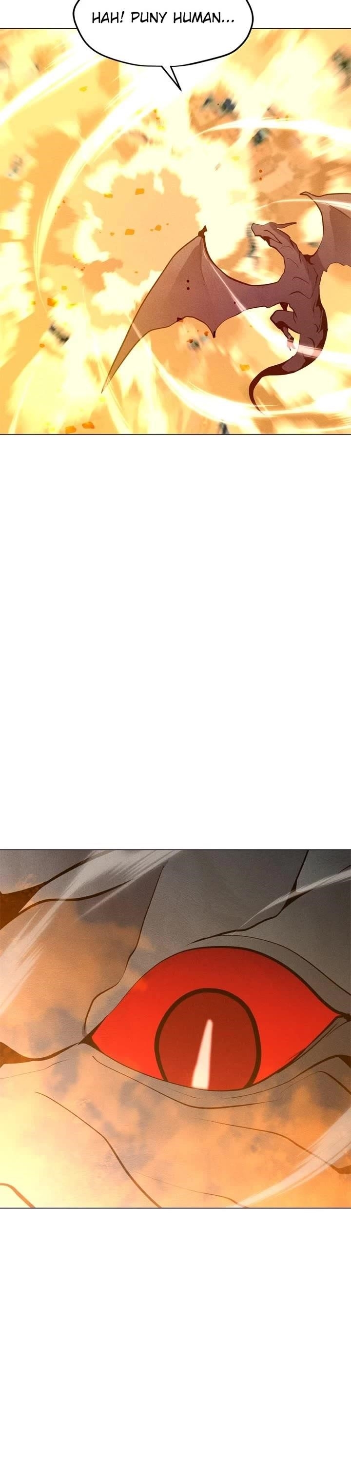 Chapter 214 Image(43)