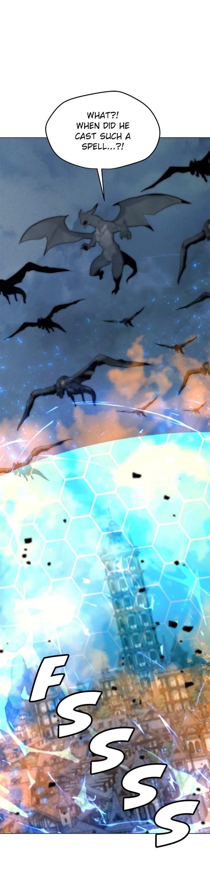 Chapter 214 Image(44)