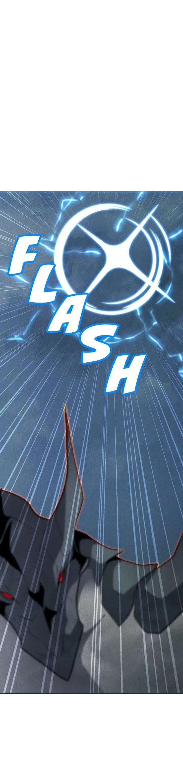 Chapter 214 Image(45)