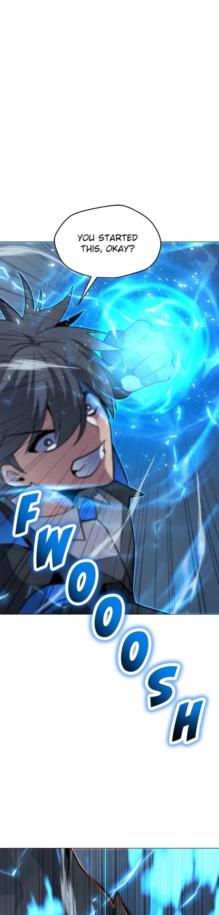 Chapter 214 Image(46)