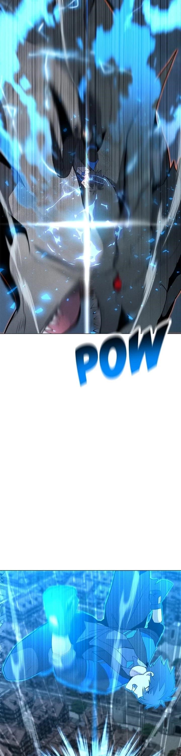 Chapter 214 Image(47)