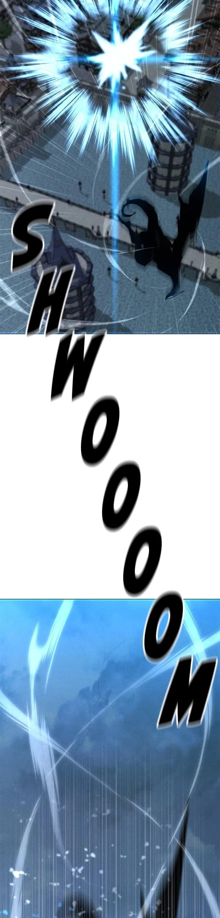 Chapter 214 Image(48)