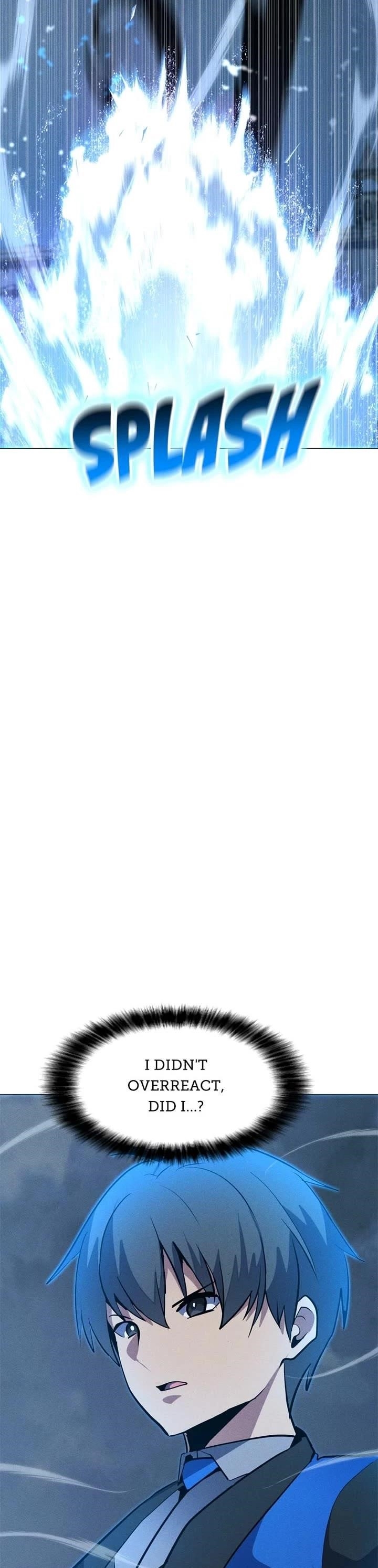 Chapter 214 Image(49)