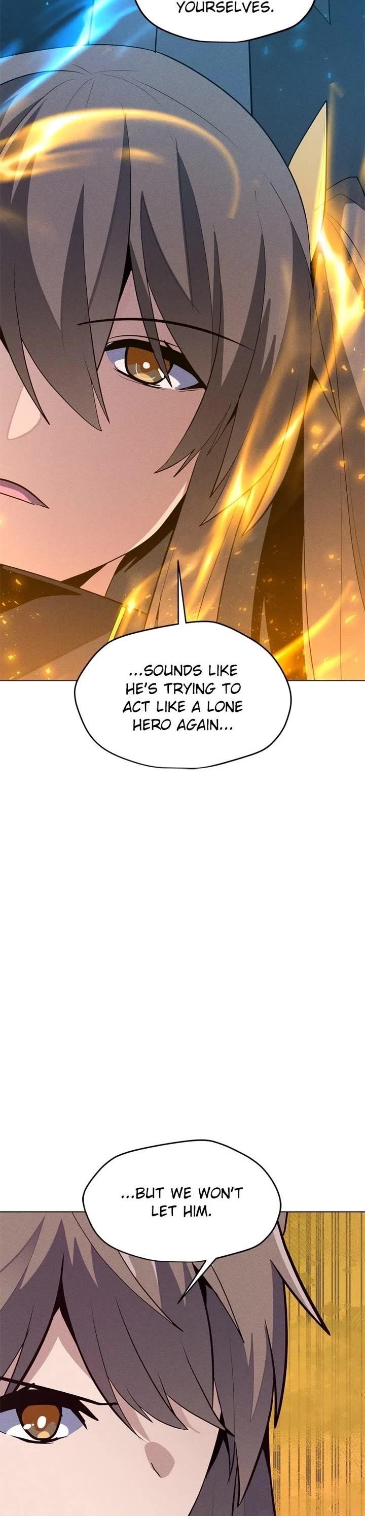 Chapter 214 Image(5)