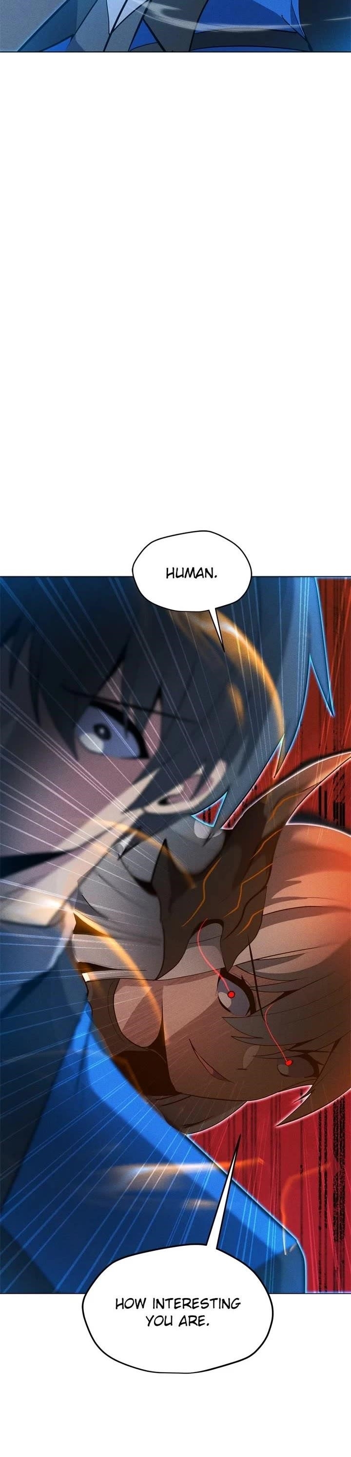 Chapter 214 Image(50)