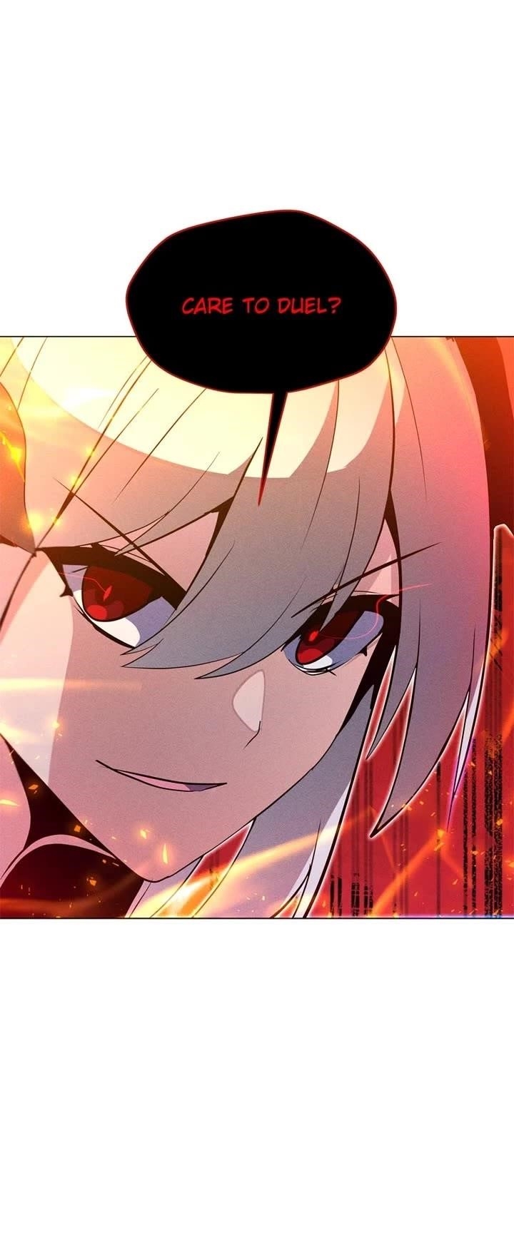 Chapter 214 Image(51)