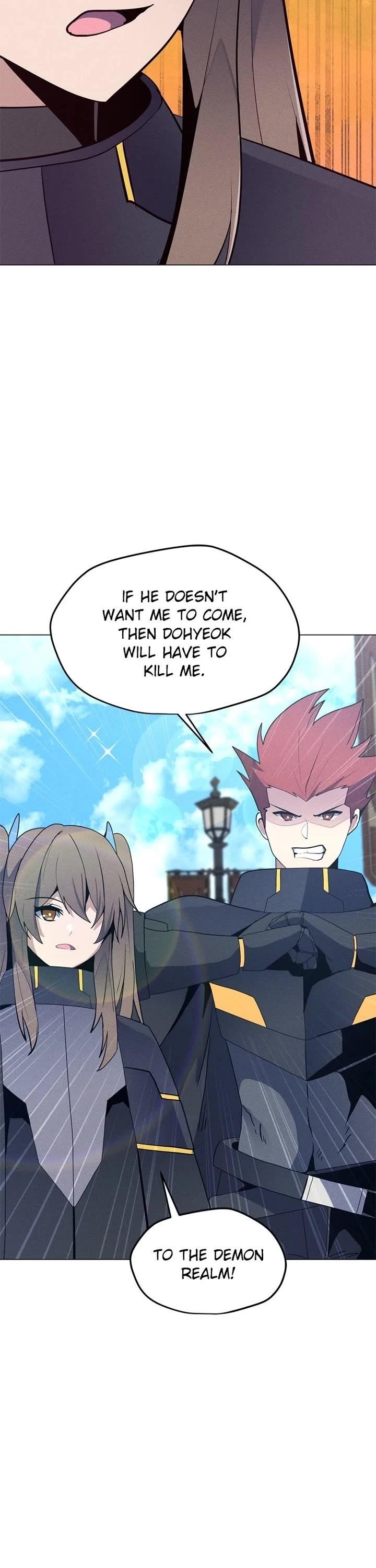 Chapter 214 Image(6)