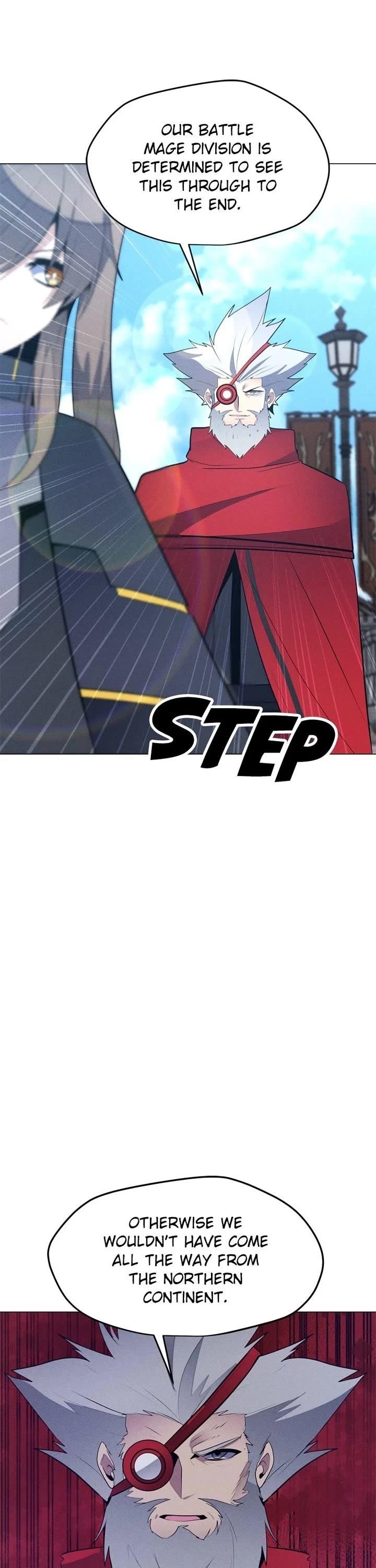 Chapter 214 Image(7)