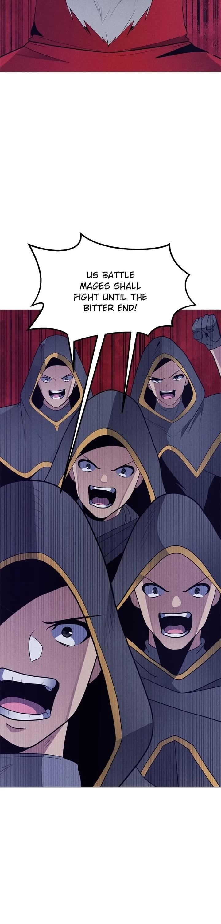 Chapter 214 Image(8)