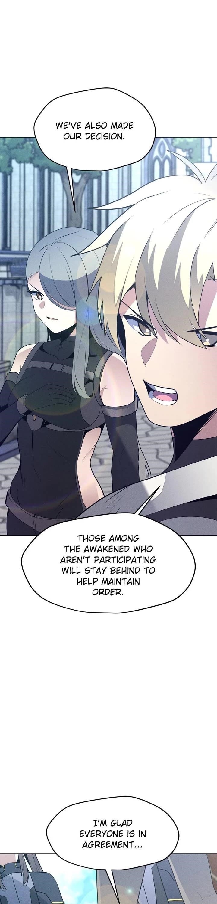 Chapter 214 Image(9)