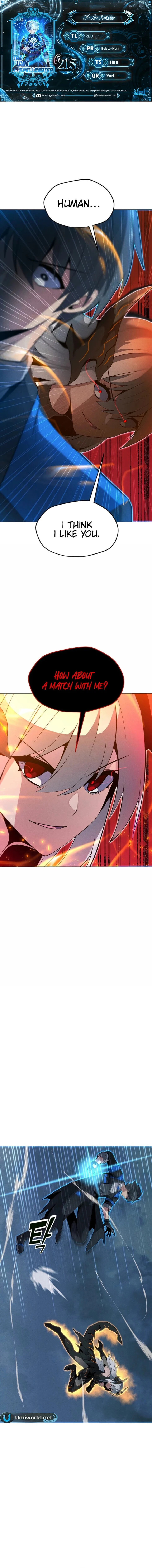 Chapter 215 Image(1)