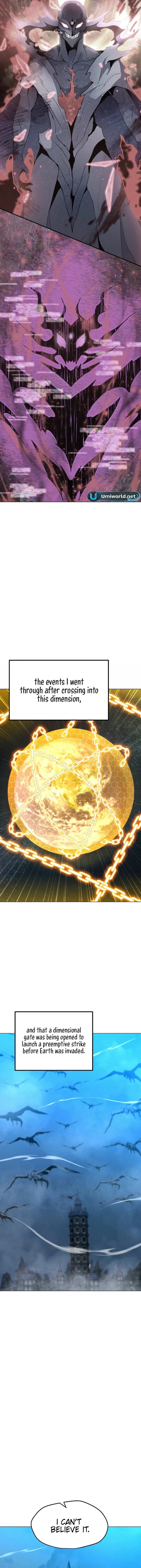 Chapter 215 Image(10)