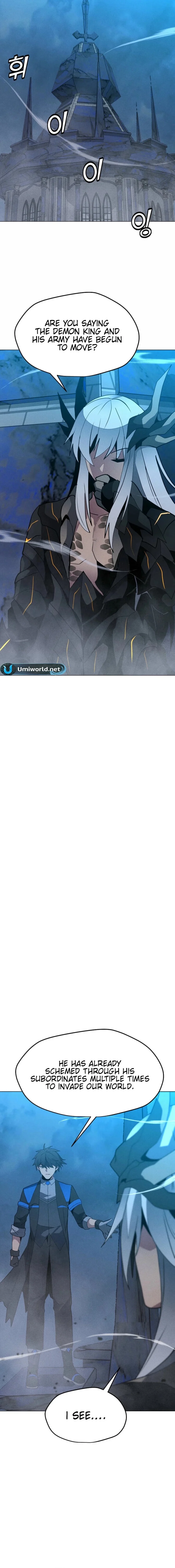 Chapter 215 Image(11)