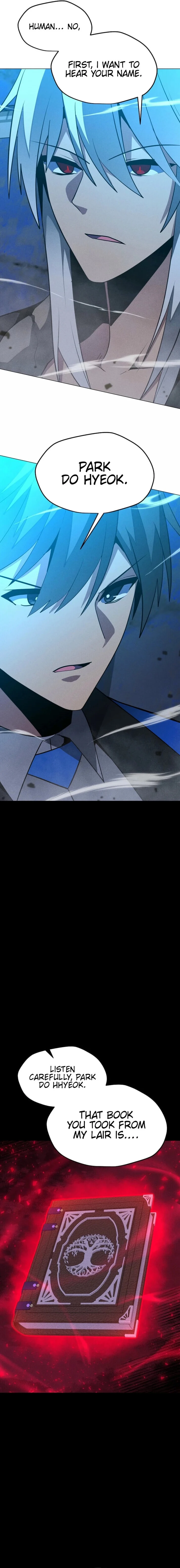 Chapter 215 Image(12)