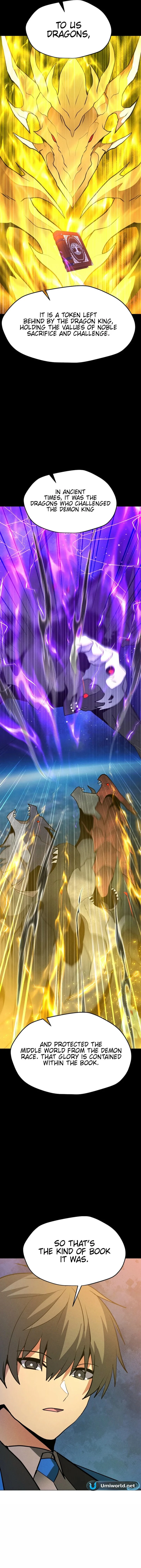 Chapter 215 Image(13)