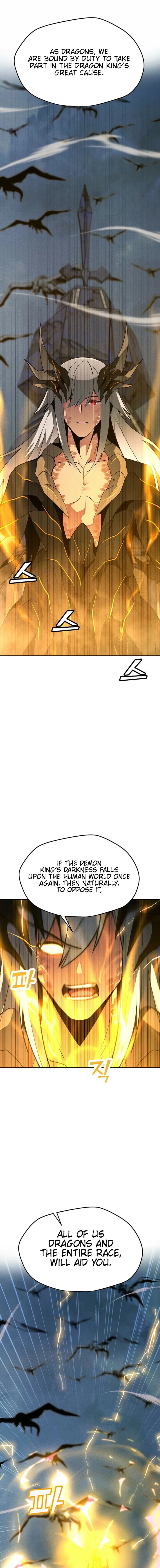 Chapter 215 Image(14)