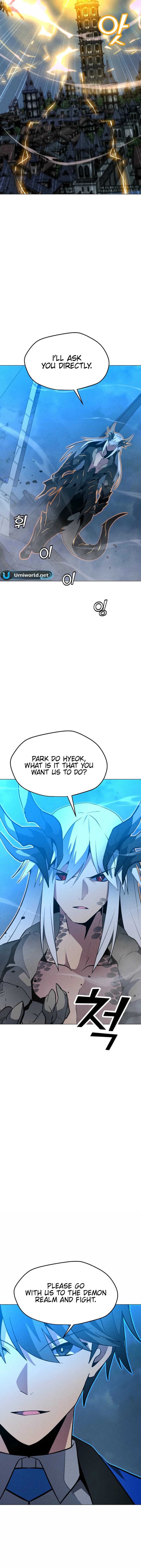 Chapter 215 Image(15)