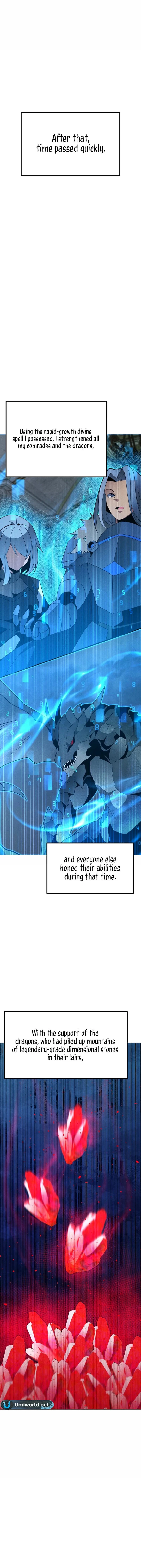 Chapter 215 Image(16)