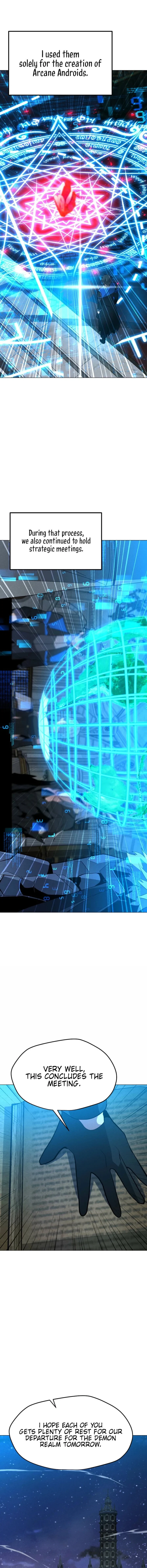 Chapter 215 Image(17)