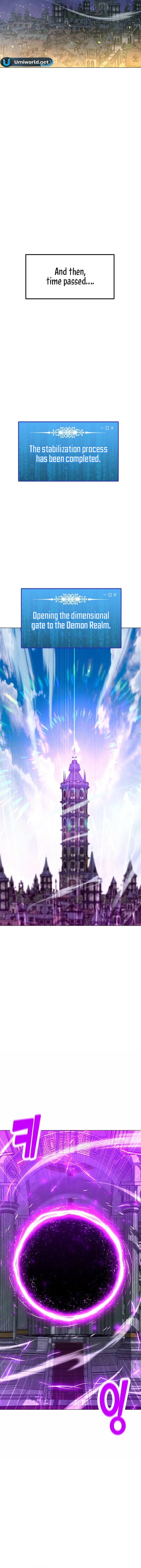 Chapter 215 Image(18)