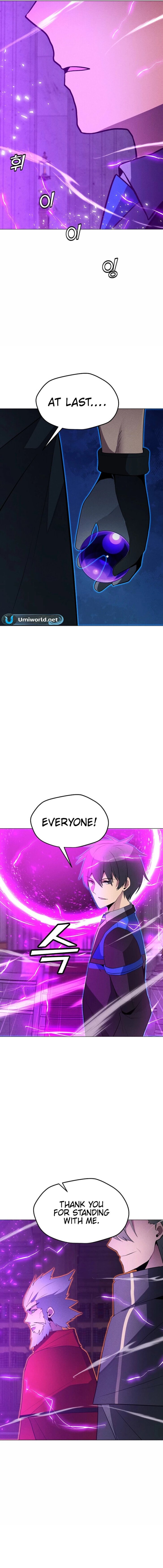 Chapter 215 Image(19)