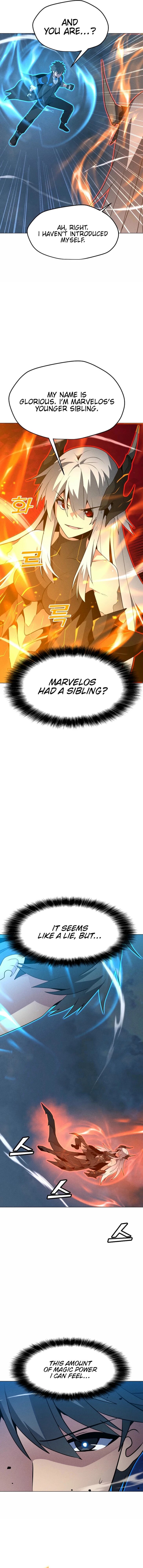 Chapter 215 Image(2)