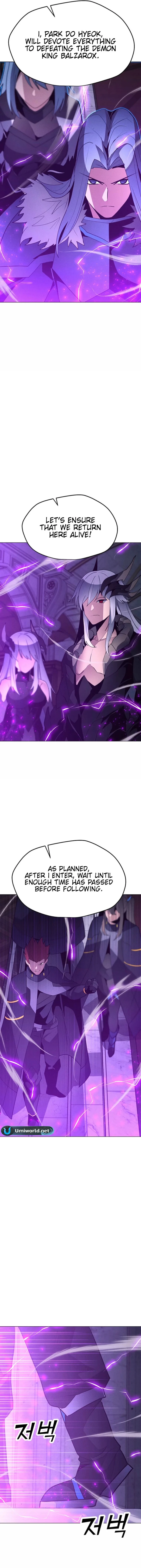 Chapter 215 Image(20)