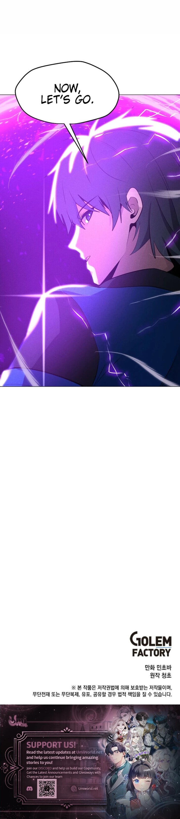 Chapter 215 Image(21)