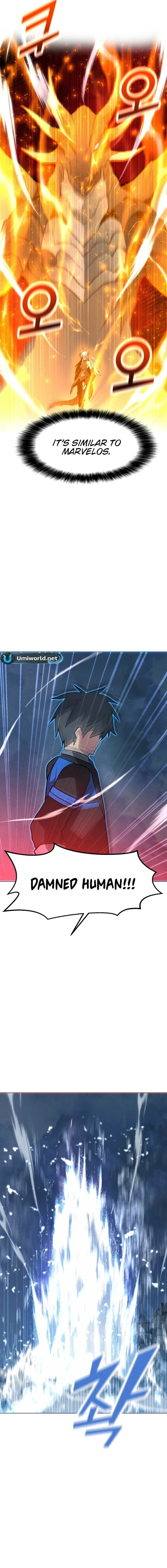 Chapter 215 Image(3)