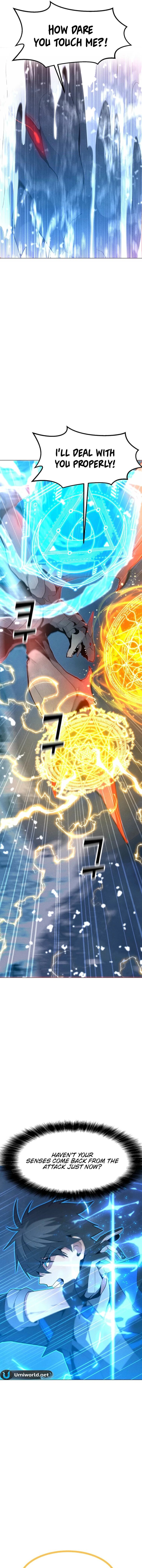 Chapter 215 Image(4)