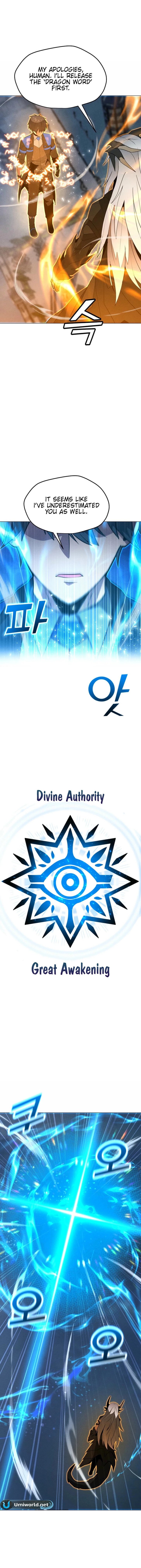 Chapter 215 Image(7)