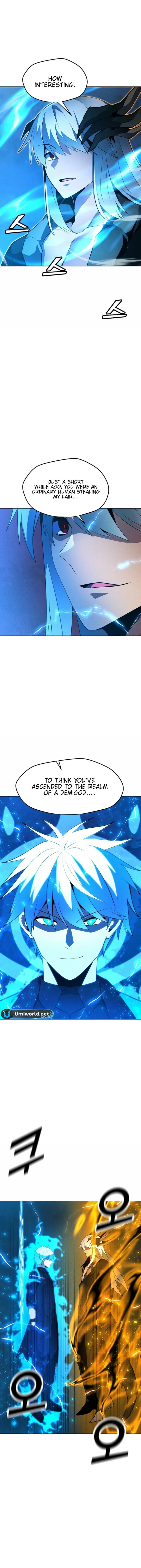 Chapter 215 Image(8)