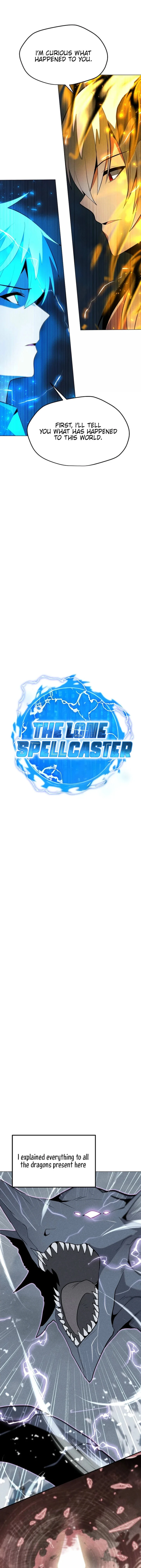 Chapter 215 Image(9)