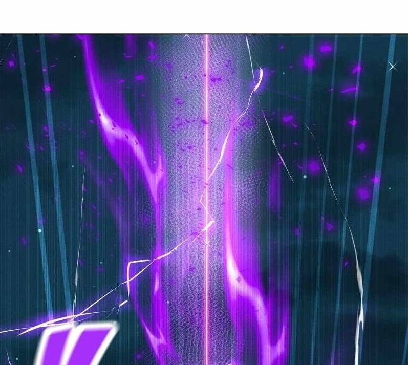 Chapter 216 Image(1)