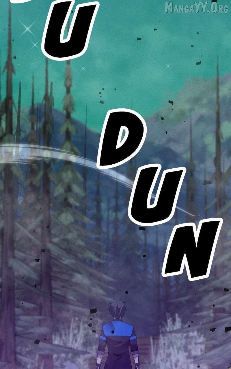 Chapter 216 Image(10)