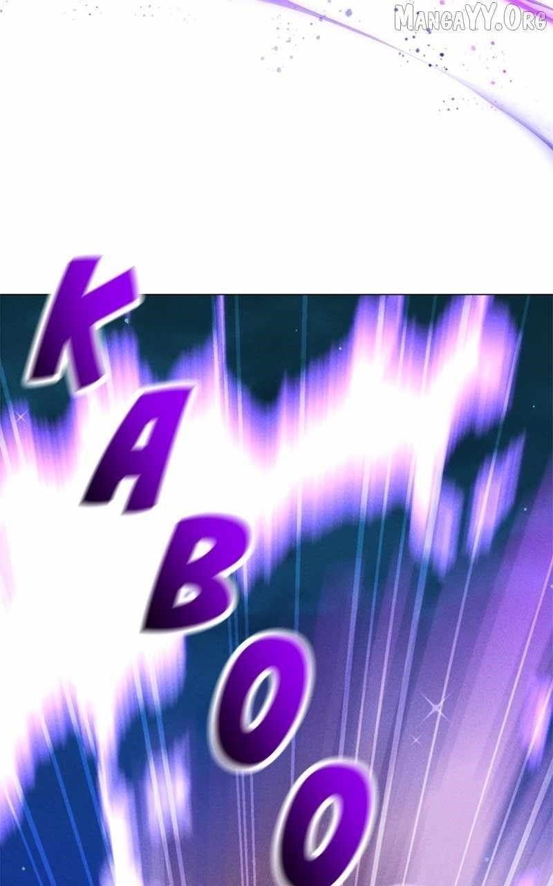 Chapter 216 Image(100)