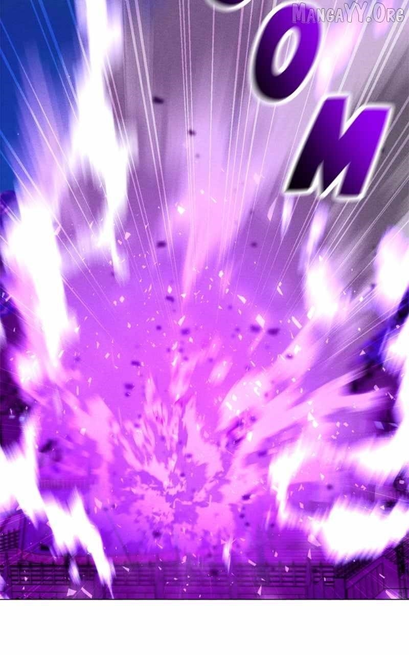 Chapter 216 Image(101)