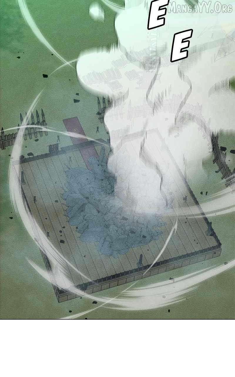 Chapter 216 Image(103)