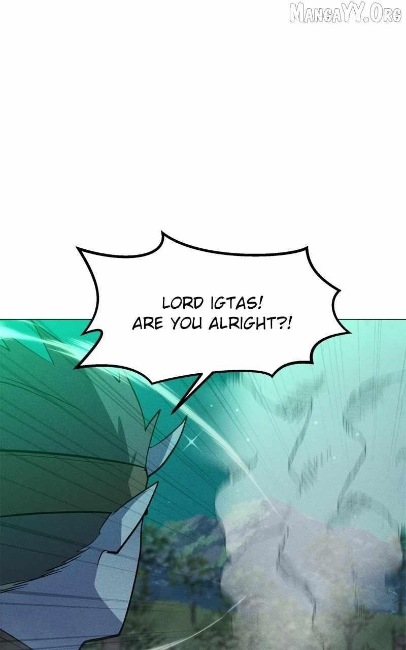 Chapter 216 Image(104)